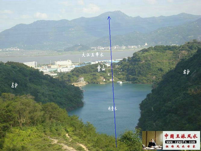 万丈深渊的意思:万丈深渊的意思分析讲解五行属性